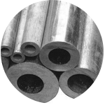 聯(lián)合冠業(yè)
