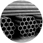 聯(lián)合冠業(yè)