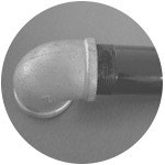 聯(lián)合冠業(yè)